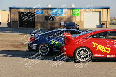 media/Jan-10-2026-Turn8 Trackdays (Sat) [[448b66da83]]/Around the Pits/